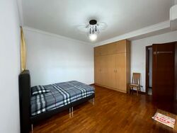 The Floravale (D22), Condominium #502732161